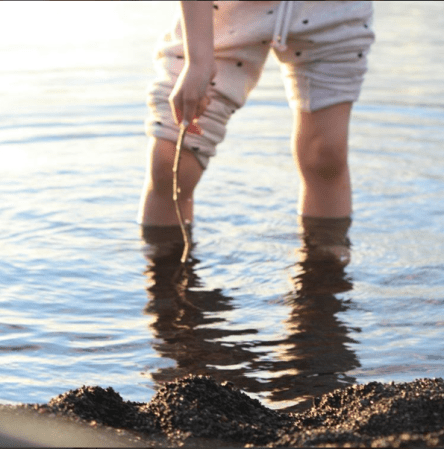 exploracion-descubrimiento