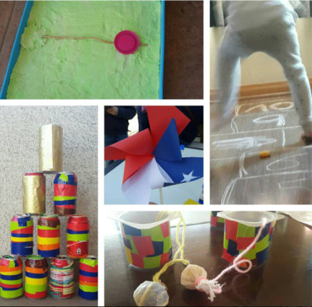 fiestas-patrias-juegos-diy