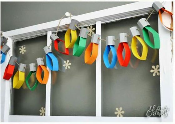 guirnalda-navidad-luces