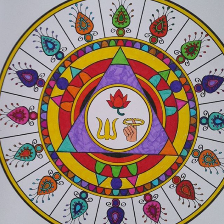 mandala-relajacion-mindfulness