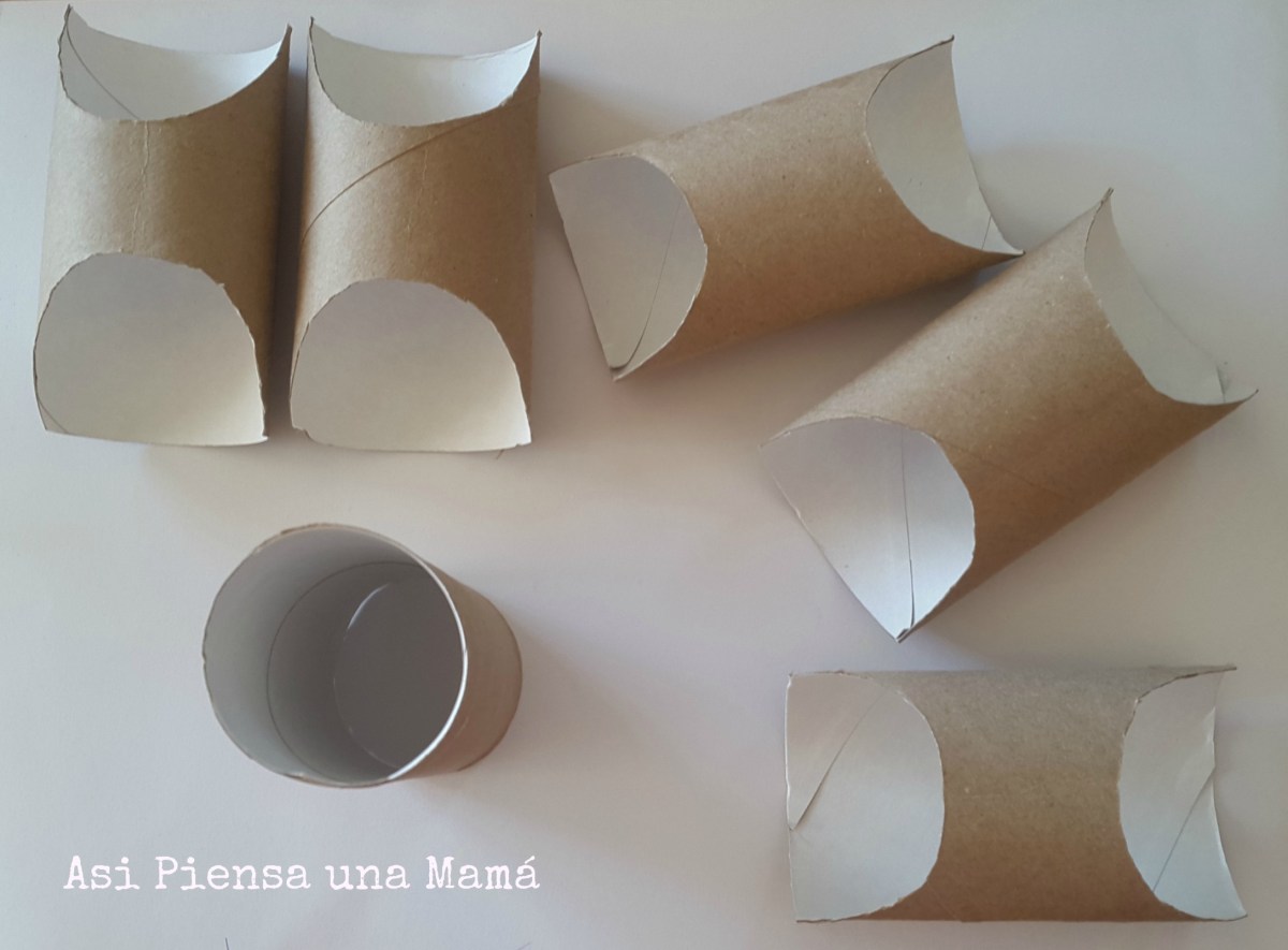 materialesservilletero