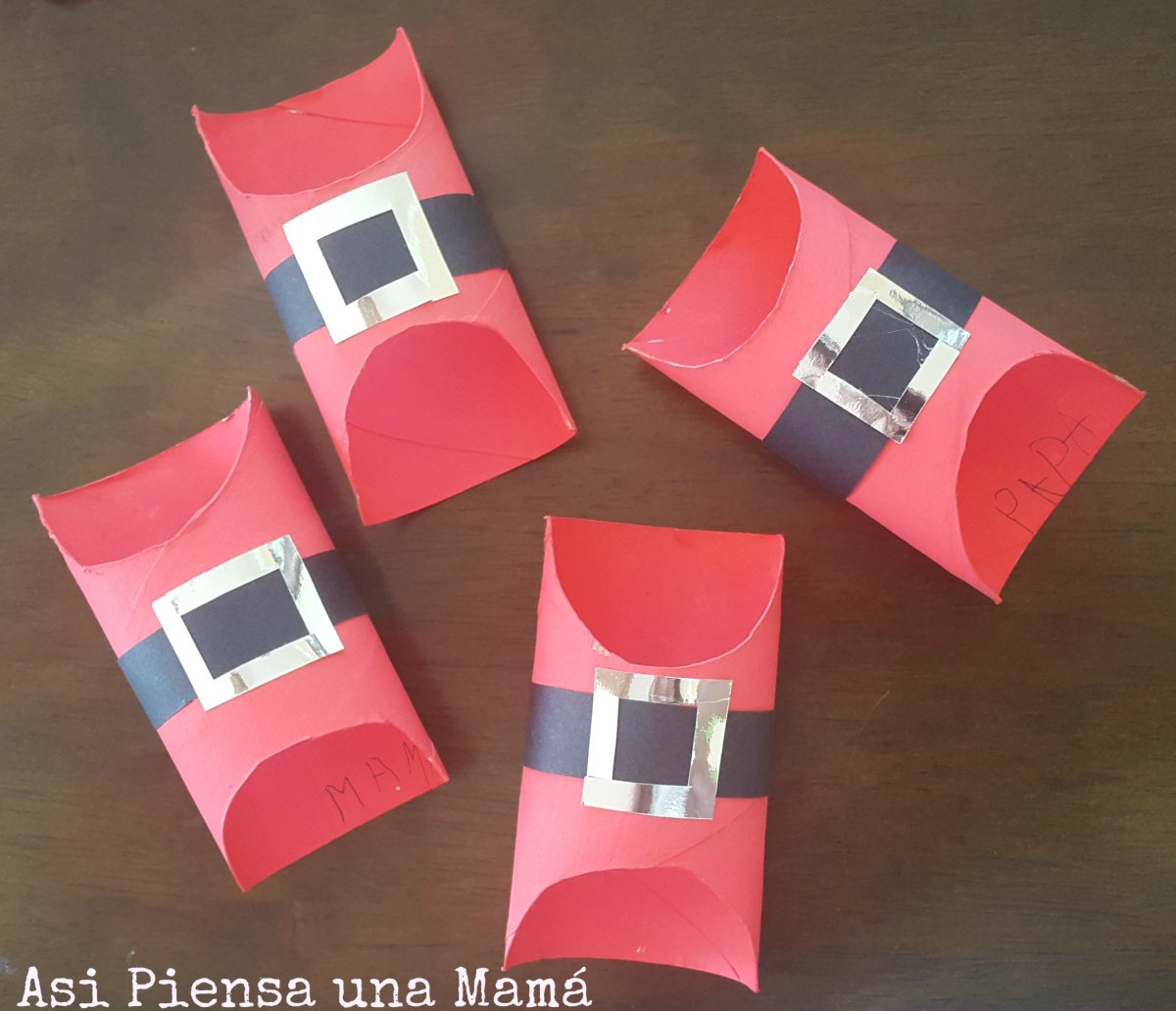 servilleteros-navidad-papel