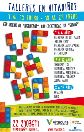 talleres_vitaninos