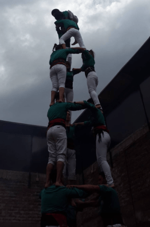 tradiciones-castellers