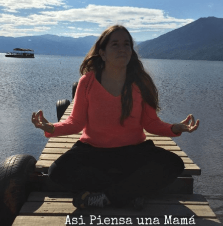 yoga-relajacion-viajes