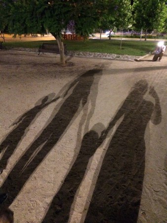 sombras-familia-de-twins