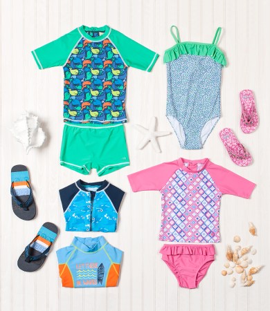 colloky-protec-solar-ropa