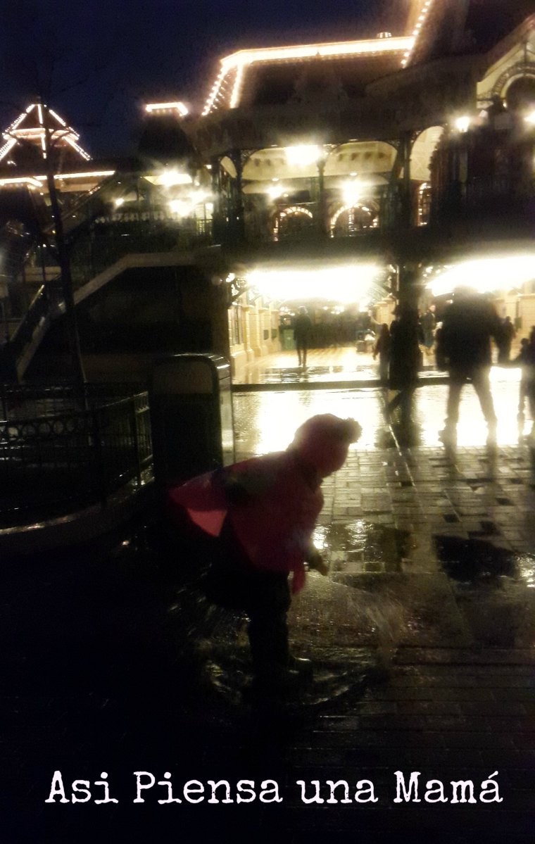 disney-noche-charcos