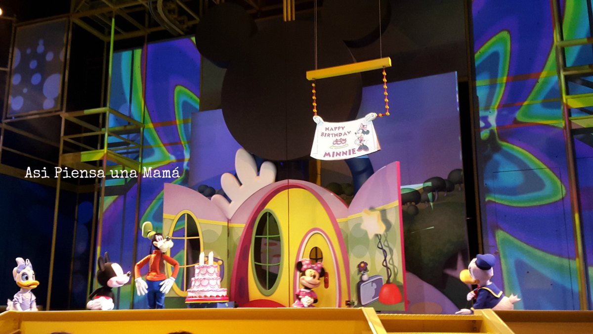 disneyjunior-teatro