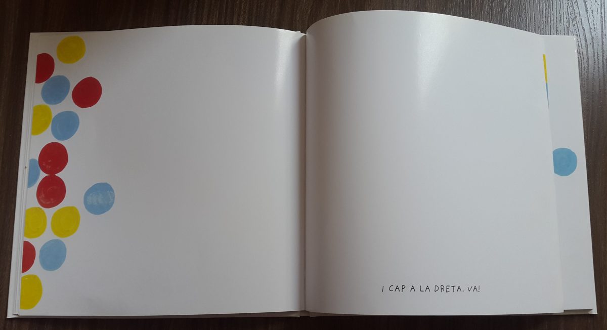 herve-tullet-un-libro