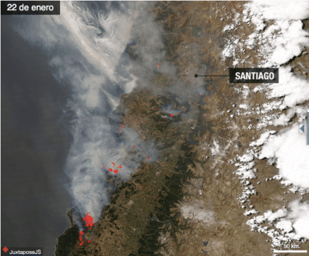 imagen-nasa-incendios-2017