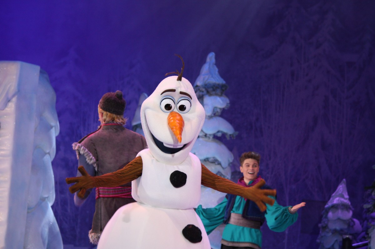 frozen-live-disney