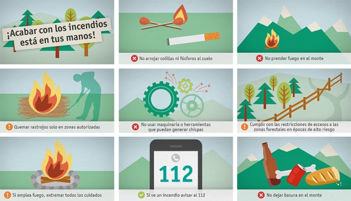 incendios_forestales_ilustraciones