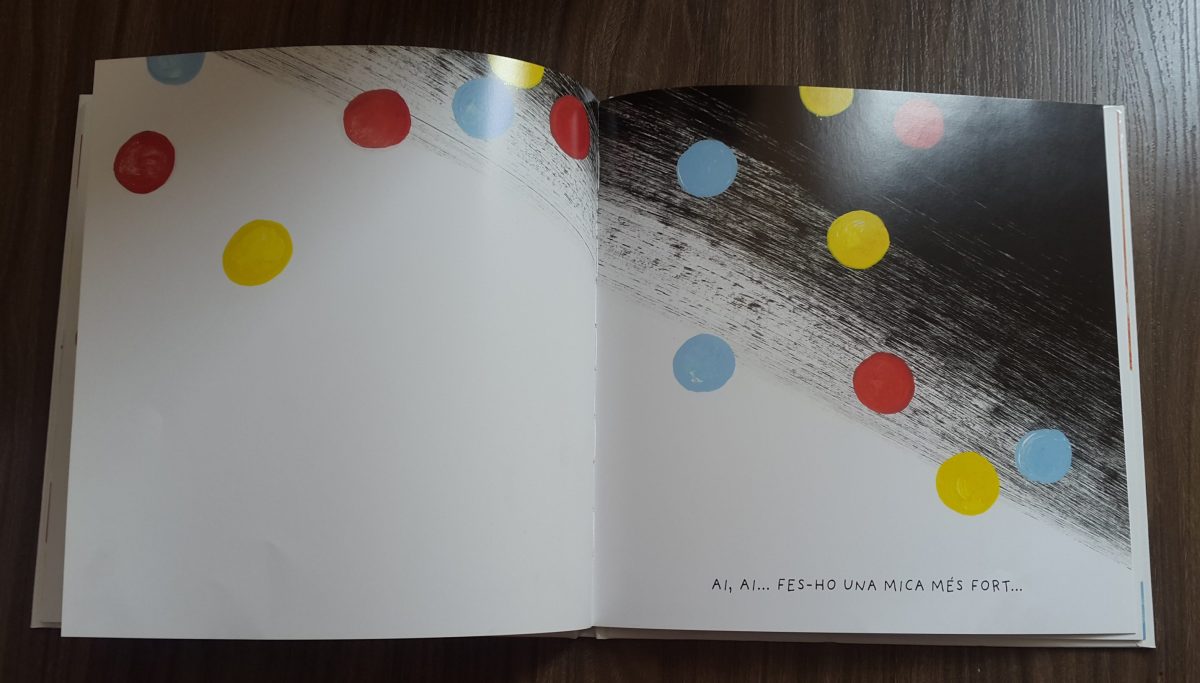 jugando-con-puntos-herve-tullet