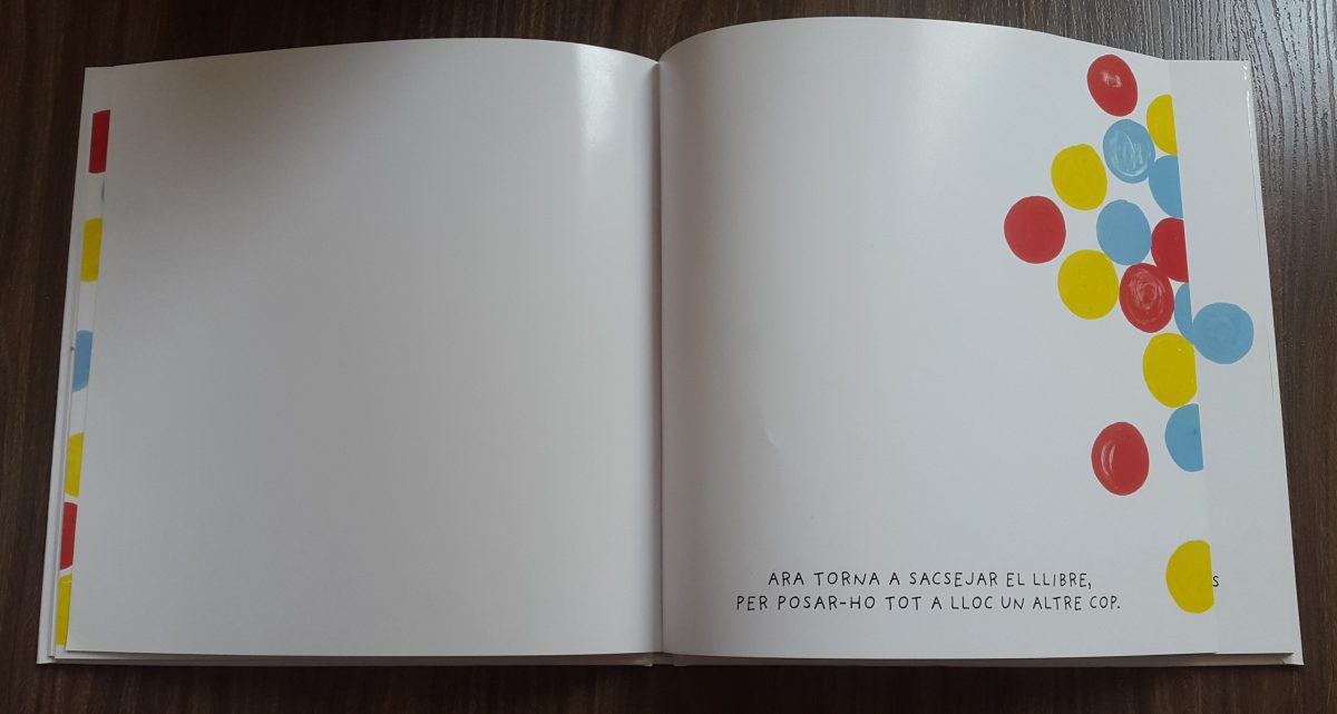 jugant-amb-punts-herve-tullet