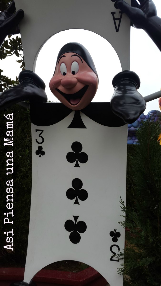 laberinto-alicia-disney