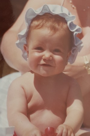 bebes-niños-proteccion-solar