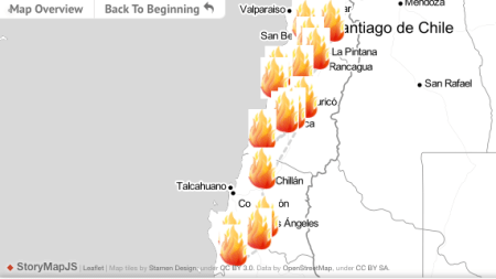 mapa-incendios-publimetro