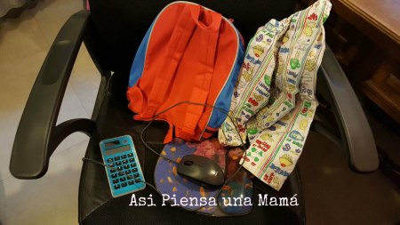 mini-thor-escuela-infantil