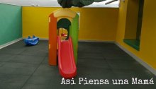 minirthor-escuela-infantil