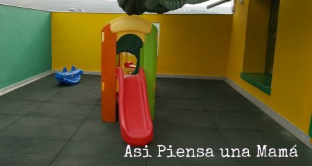 minirthor-escuela-infantil
