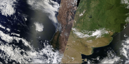 nasa-incendios-chile