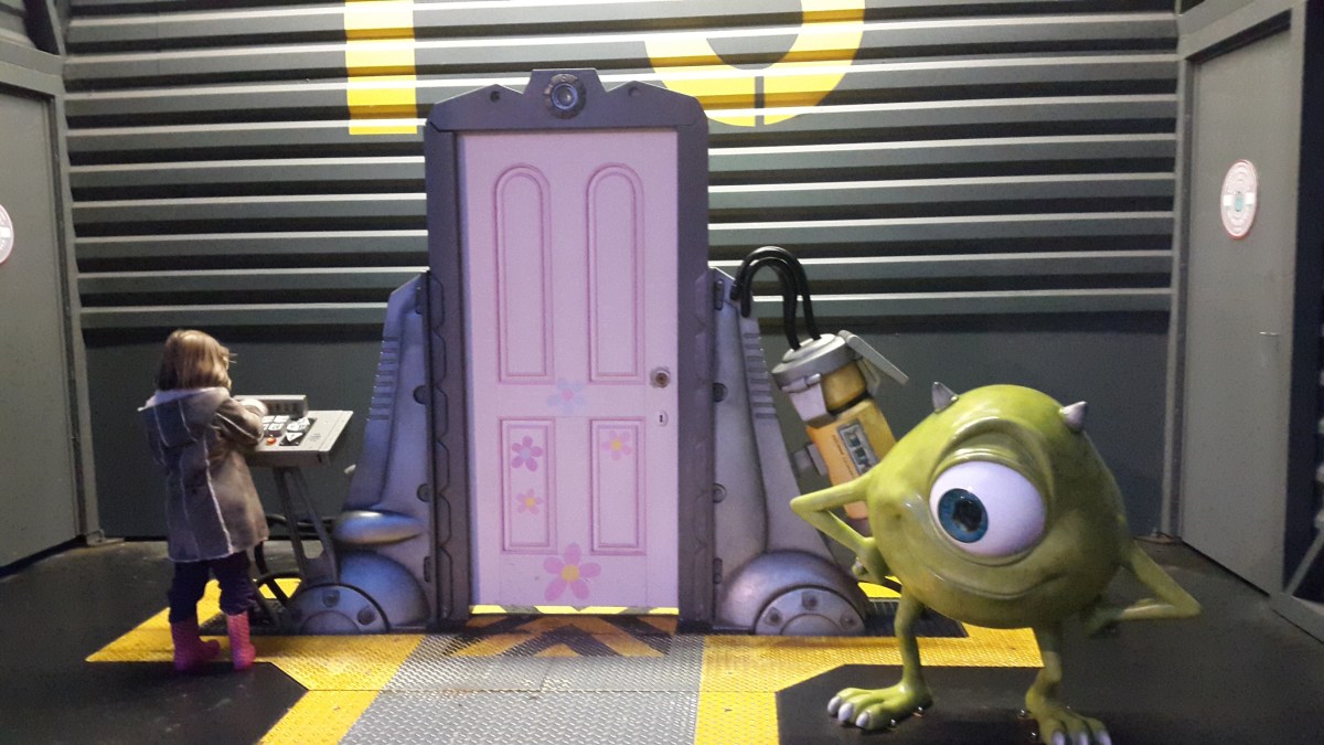 puerta-monstersinc