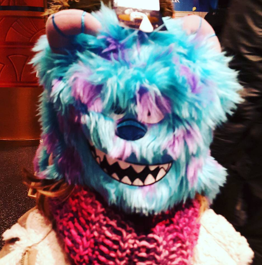 sully-disfraz-eurodisney