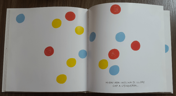 un-libro-herve-tullet