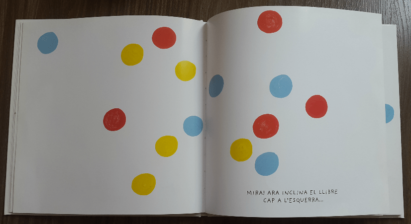 un-libro-herve-tullet