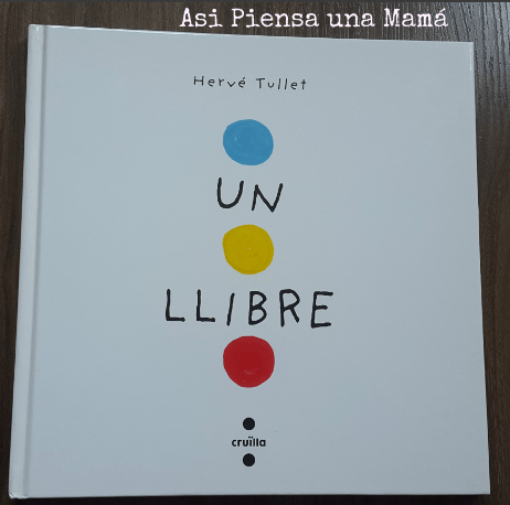 un-llibre-herve-tullet