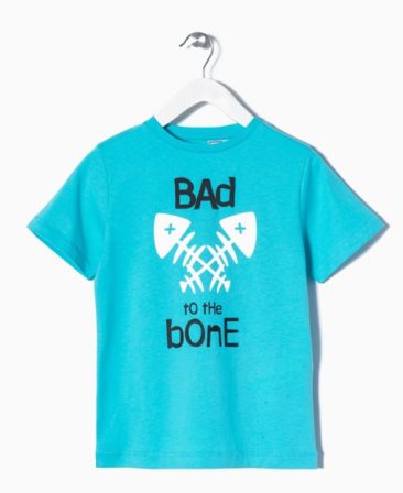 zippy-proteccion-solar-ropa