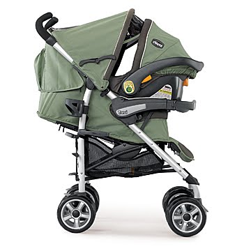 chicco-trevi-cochecito