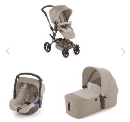 jane-epic-micro-koos-_sillas-de-paseo