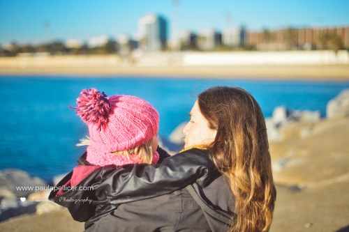 sesion-fotos-laura-pellicer