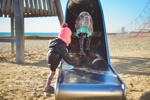 hermanas-fotografia-momentos