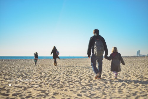 familia-sesiones-fotografia-recuerdos