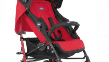 silla-de-paseo-chicco-echo