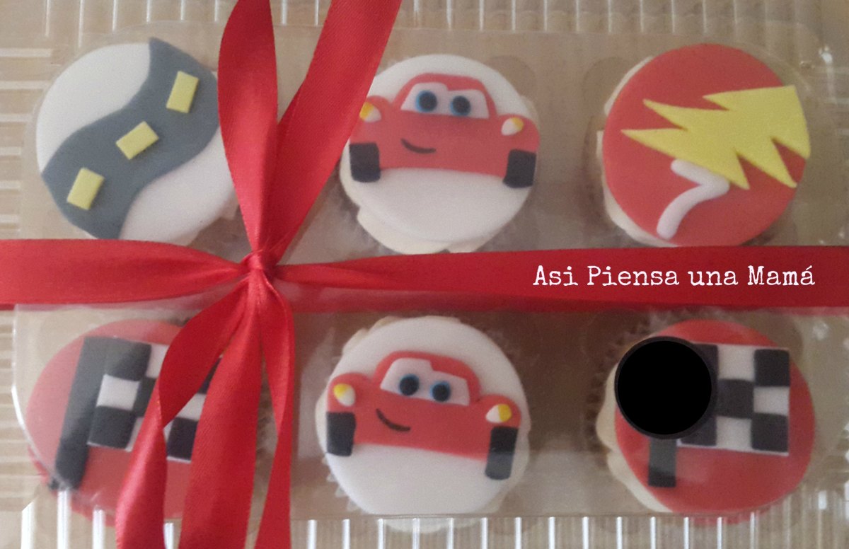 cupcakes-cars