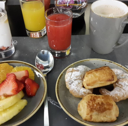 desayunos-21diassinazucar