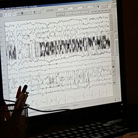 estudio-terrores-nocturnos