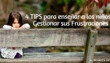 Frustraciones_Niños