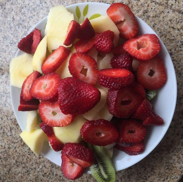 fruta-postresano-vitaminas