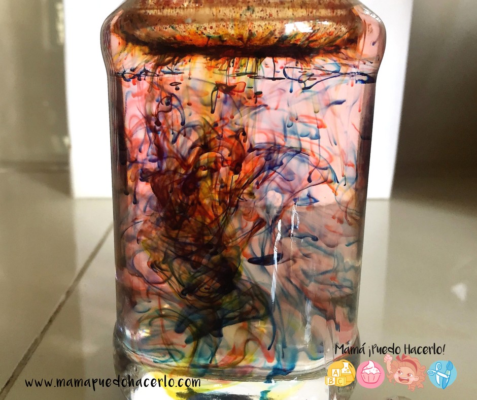 Fuegos-Artificiales-en-un-Frasco-resultado