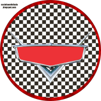 Nombre-sorpresa-cumple-cars