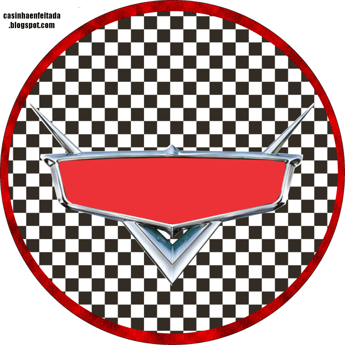 Nombre-sorpresa-cumple-cars