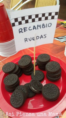 oreo-ruedas-cumple-cars