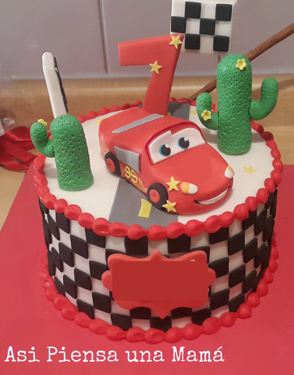 torta-cars-panqueque
