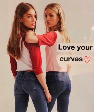 zara-love-your-curves