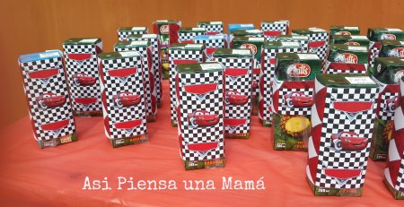 zumos-cumple-cars-jugo